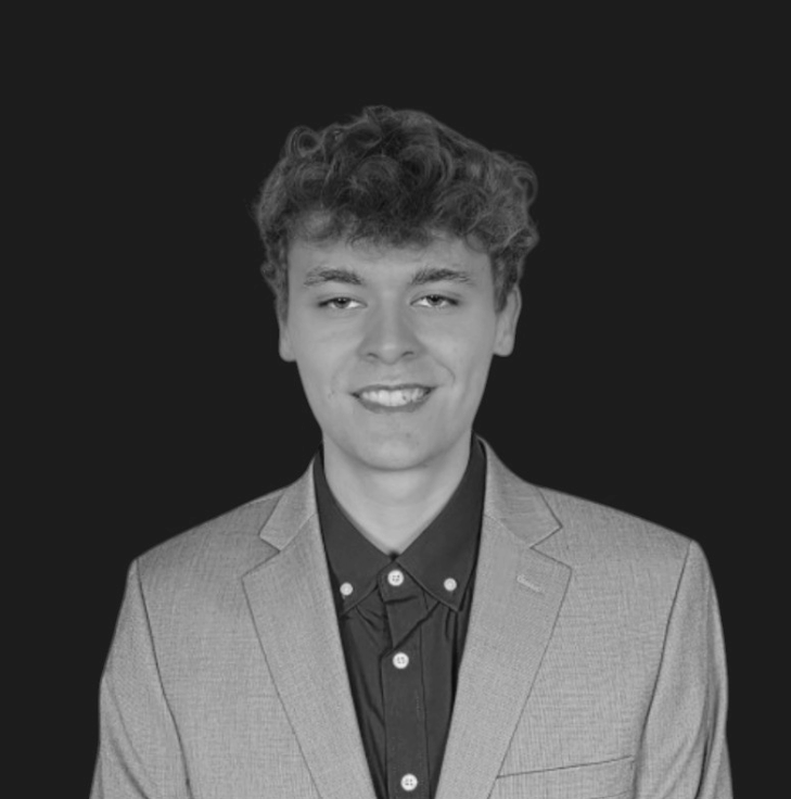 Blake Pingleton